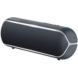 Bluetooth Reproduktor Sony SRS-XB22 - Čierna