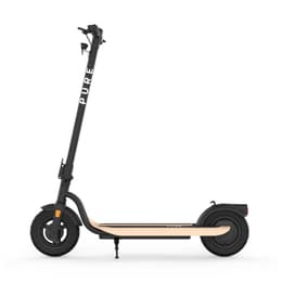 Elektrická kolobežka Pure Electric Air Pro LR