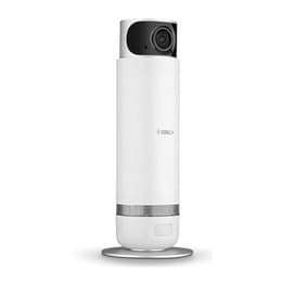 Videokamera Bosch svi-1609-5 - Biela