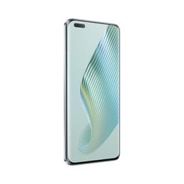 Honor Magic5 Pro 512GB - Zelená - Neblokovaný