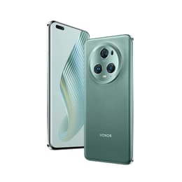 Honor Magic5 Pro 512GB - Zelená - Neblokovaný