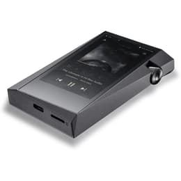 Audio príslušenstvo Astell&Kern A&norma SR25 MKII