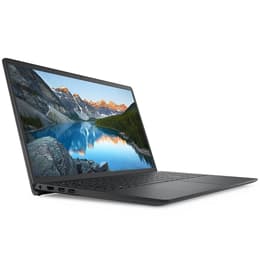 Dell Inspiron 3000 15" (2021) - Core i5 - Gen 11 (G) - 8GB - SSD 512 GB AZERTY - Francúzska