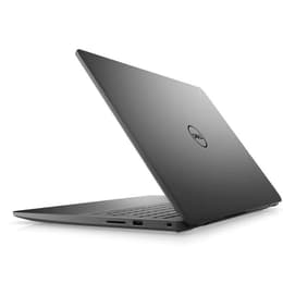 Dell Inspiron 3000 15" (2021) - Core i5 - Gen 11 (G) - 8GB - SSD 512 GB AZERTY - Francúzska