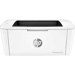 HP LaserJet Pro M15W Čiernobiela laserová