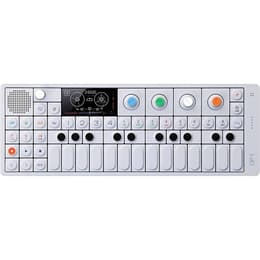 Hudobný nástroj Teenage Engineering OP-1