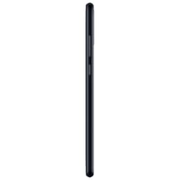 Huawei Y6p 64GB - Čierna - Neblokovaný