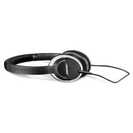 Slúchadlá Bose OE2 wireless - Čierna