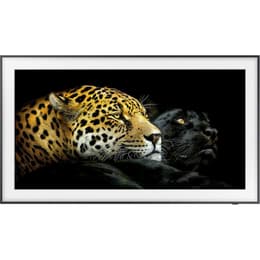Televízor Samsung 165 cm The Frame QE65LS03A 2021 3840x2160