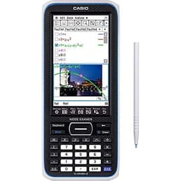 Kalkulačka Casio FX-CP400+e