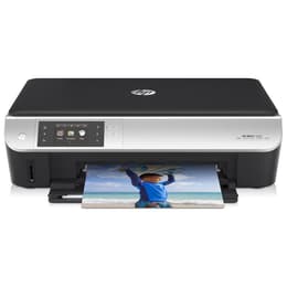 HP Envy 5530 Atramentová tlačiareň