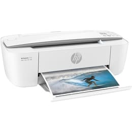 HP DeskJet 3720 Atramentová tlačiareň