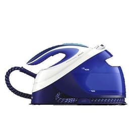 Naparovacia žehlička Philips PerfectCare Performer GC8733/20