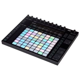 Audio príslušenstvo Ableton Push 2