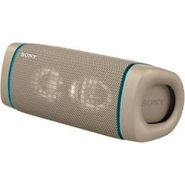 Bluetooth Reproduktor Sony SRS-XB33 - Sivá