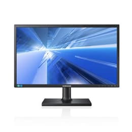 Monitor 22 Samsung SyncMaster S22C450BW 1680 x 1050 LCD Čierna