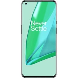 OnePlus 9 Pro 256GB - Zelená - Neblokovaný