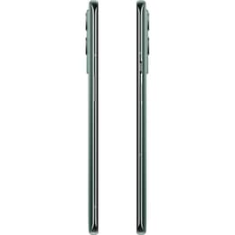 OnePlus 9 Pro 256GB - Zelená - Neblokovaný