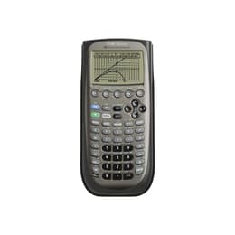 Kalkulačka Texas Instruments TI-89 Titanium