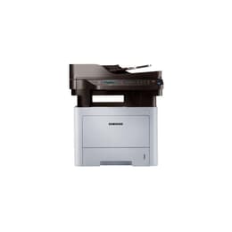 Samsung SL-M3870FD Čiernobiela laserová