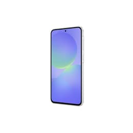 Galaxy A36 128GB - Biela - Neblokovaný