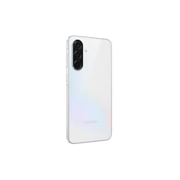 Galaxy A36 128GB - Biela - Neblokovaný
