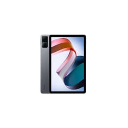 Xiaomi Redmi Pad 128GB - Sivá - WiFi