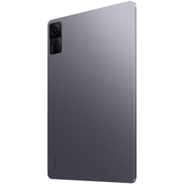 Xiaomi Redmi Pad 128GB - Sivá - WiFi