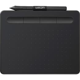 Grafický tablet Wacom CTL-4100K-S
