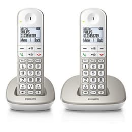 Masážny prístroj na celulitídu Philips XL4902S/FT