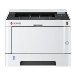 Kyocera 110C153NL0 Čiernobiela laserová