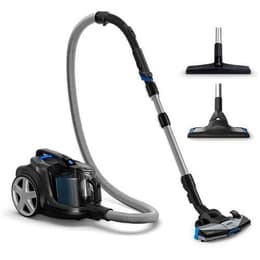 Vysávač Philips FC9742/09 PowerPro Expert