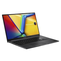 Asus VivoBook X505ZA 15" (2022) - Ryzen 5 2500U - 8GB - SSD 512 GB QWERTY - Anglická