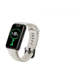 Huawei Band 6 Bluetooth 44 mm - Sivá
