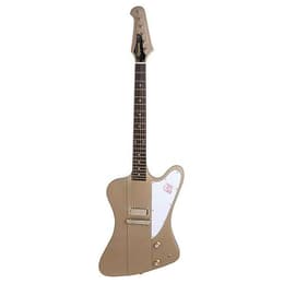 Hudobný nástroj Epiphone Joe Bonamassa Treasure Firebird I