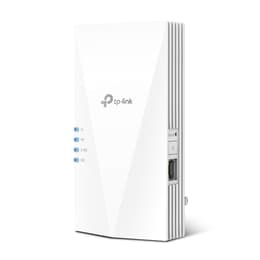 Tp-Link RE700X Wi-Fi repeater