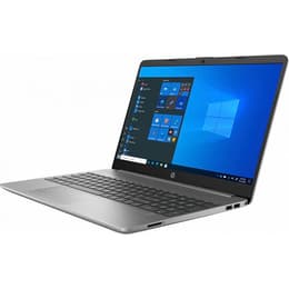 HP 250 G8 15" (2021) - Core i5 - Gen 11 (G) - 16GB - SSD 256 GB QWERTY - Anglická