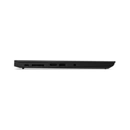 Lenovo ThinkPad T14s G2 14" (2021) - Core i5 - Gen 11 (G) - 16GB - SSD 512 GB QWERTZ - Nemecká