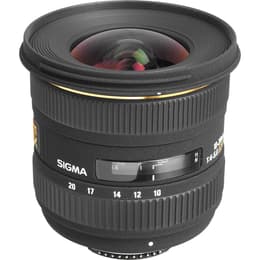 Objektív Sigma Telephoto lens f/4-5.6