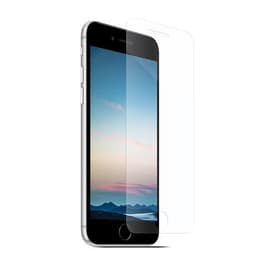 Ochranná obrazovka Ocushield iPhone SE (2022/2020)/8/7/6/6S - Priehľadná
