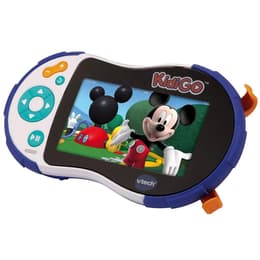 Detský tablet Vtech Kidigo