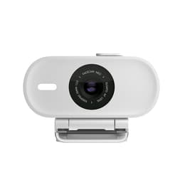 Webkamera Elgato Facecam Neo
