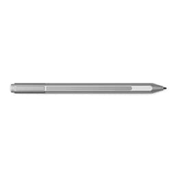 Microsoft Surface pen 1710 Stabilizátor