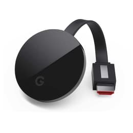 Príslušenstvo k tv Google Chromecast Ultra