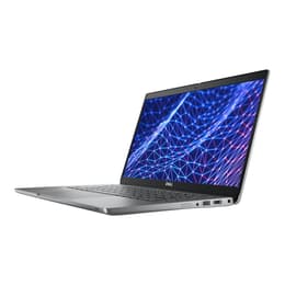 Dell Latitude 5330 13" (2022) - Core i5 - Gen 12 (U) - 16GB - SSD 256 GB QWERTY - Grécky