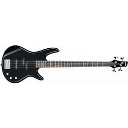 Hudobný nástroj Ibanez GIO IJSR 190U