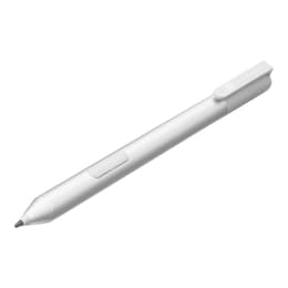 Hp Active Pen T4Z24AA Pero