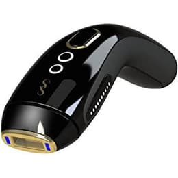 Pulzný epilátor Smooth Skin Gold 120