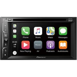 Autorádio Pioneer AVH-Z3200DAB