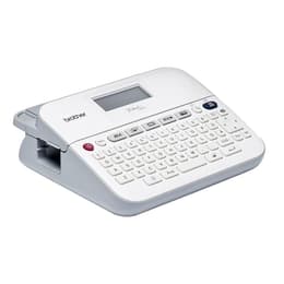 Brother P-Touch PT-D400VP Termálna tlačiareň